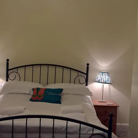 13 Princess Royal Terrace Scarborough